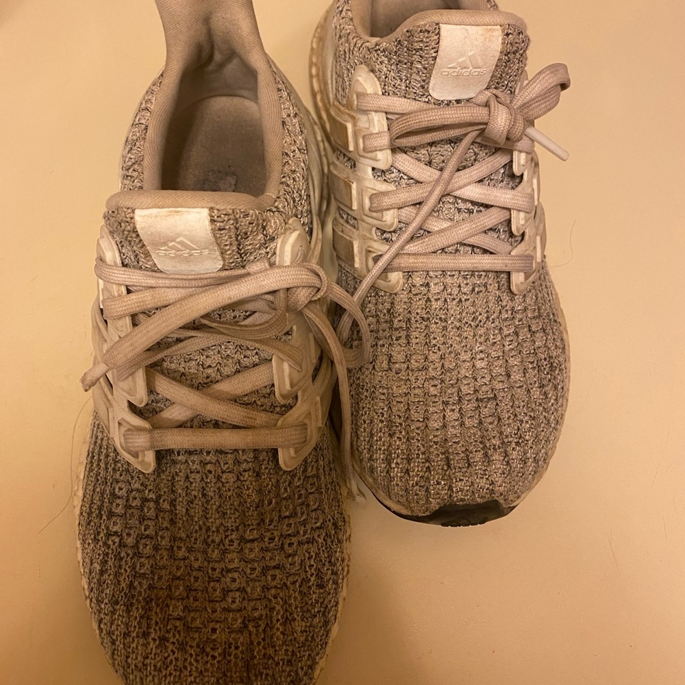Adidas ultraboost